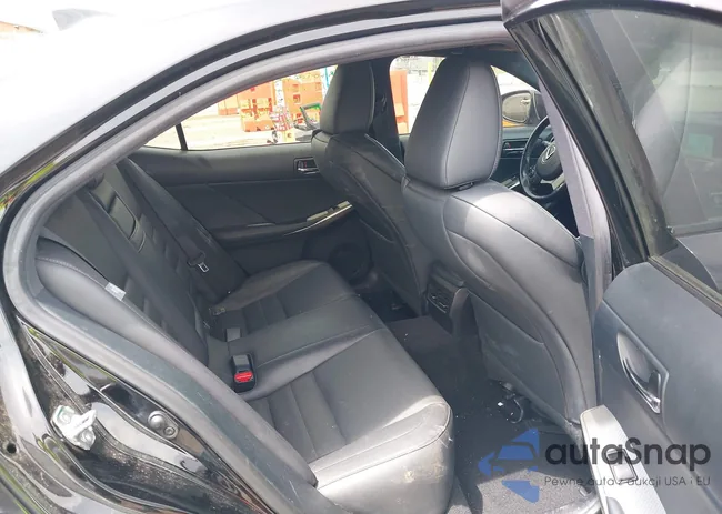 JTHBE1D29G5024112: 42124616