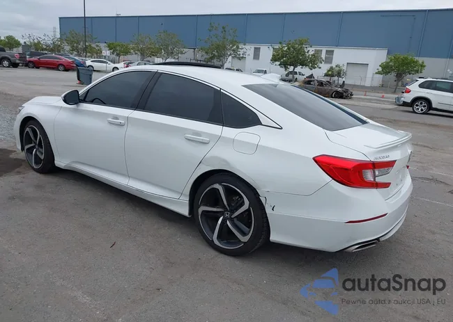 1HGCV2F3XLA022129: 42124618