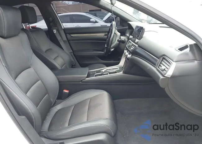 1HGCV2F3XLA022129: 42124618