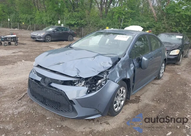 JTDEPMAE7N3025034: 42124620