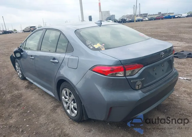 JTDEPMAE7N3025034: 42124620