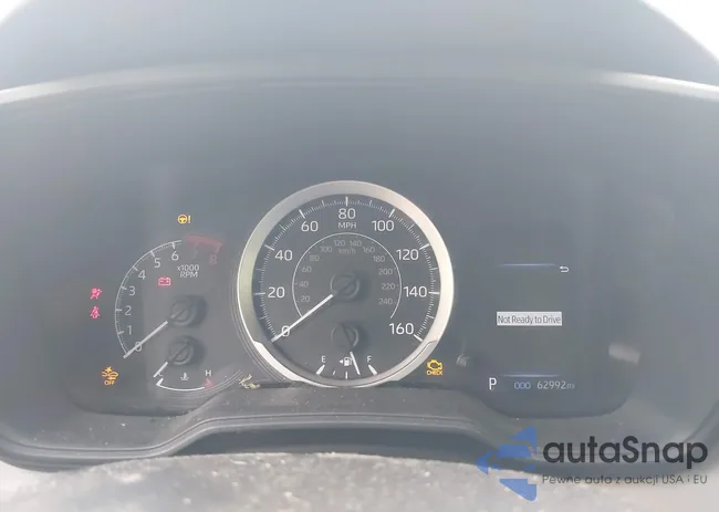 JTDEPMAE7N3025034: 42124620