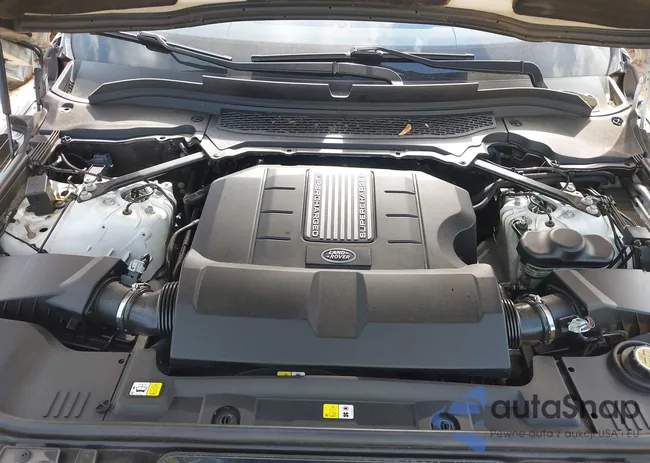 SALWR2EF2GA549592: 42124624