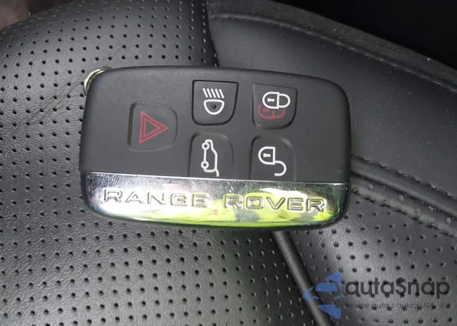 SALWR2EF2GA549592: 42124624