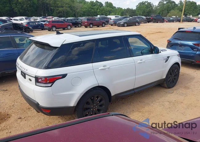 SALWR2EF2GA549592: 42124624