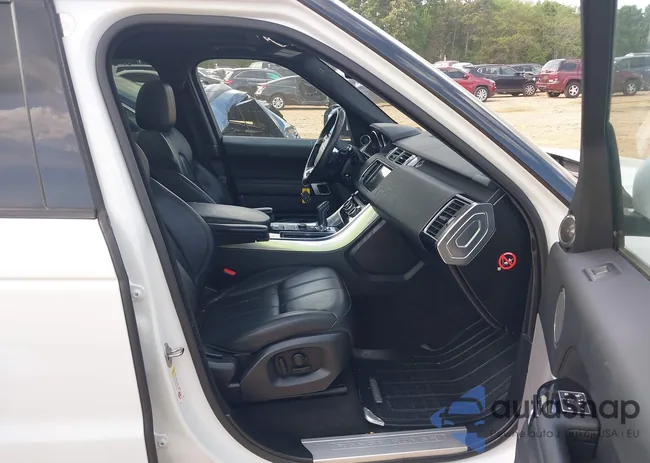 SALWR2EF2GA549592: 42124624