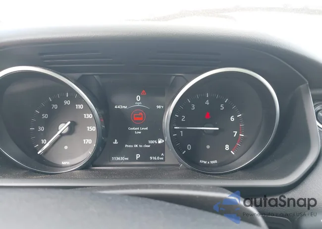 SALWR2EF2GA549592: 42124624