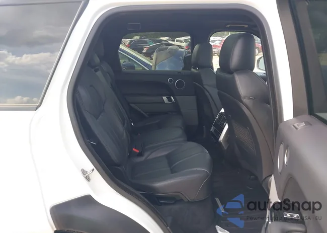 SALWR2EF2GA549592: 42124624