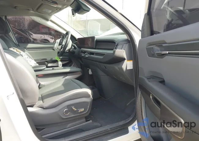 KNDAB5S15R6033023: 42124626