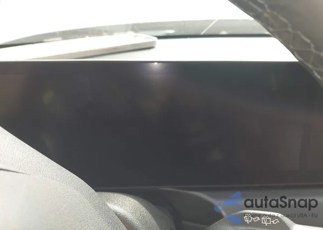 KNDAB5S15R6033023: 42124626