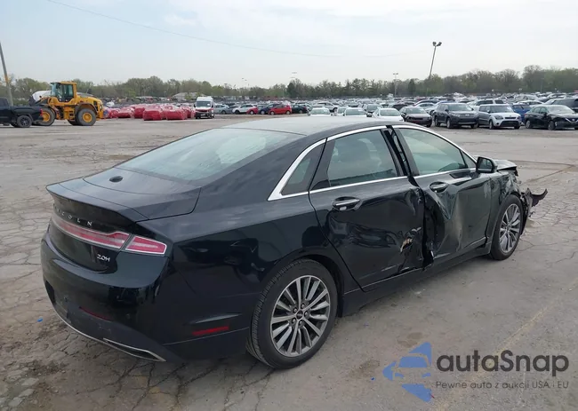 3LN6L5KU6HR622317: 42124629