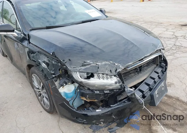 3LN6L5KU6HR622317: 42124629