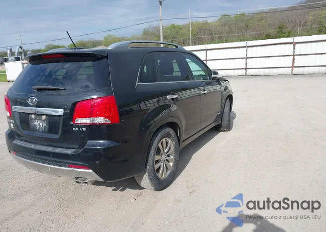 5XYKWDA25CG219789: 42124634