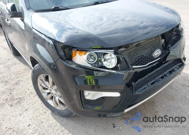 5XYKWDA25CG219789: 42124634