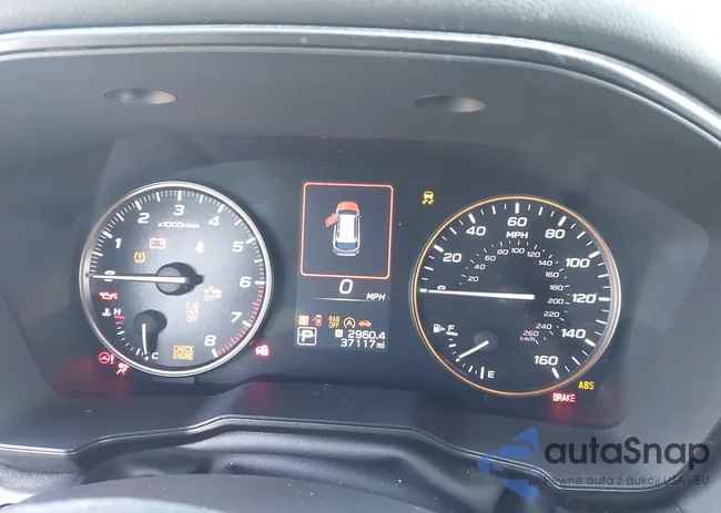 4S4BTGUD5N3199165: 42124635