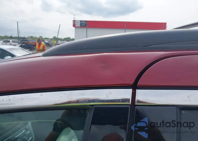 2C4RC1BG0HR702383: 42124646