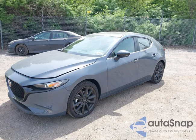 JM1BPBLM5S1772795: 42124648