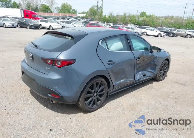 JM1BPBLM5S1772795: 42124648