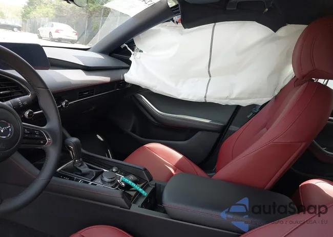 JM1BPBLM5S1772795: 42124648