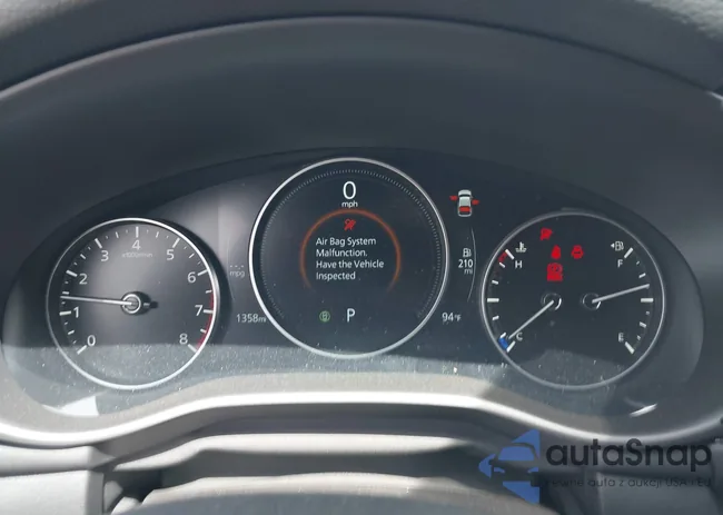 JM1BPBLM5S1772795: 42124648