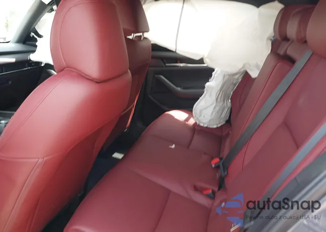 JM1BPBLM5S1772795: 42124648