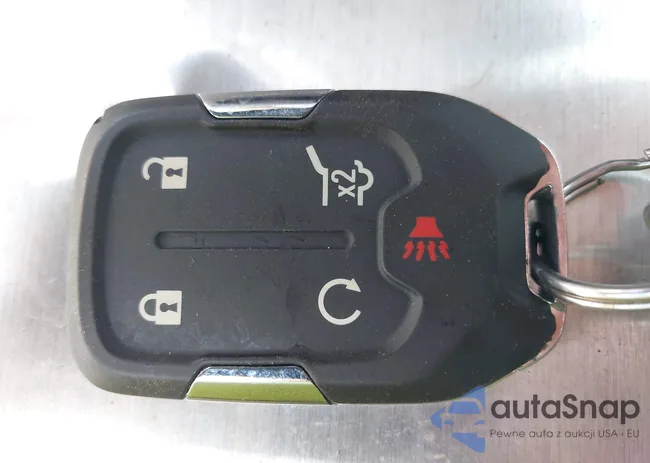 3GKALMEV2ML384884: 42124666