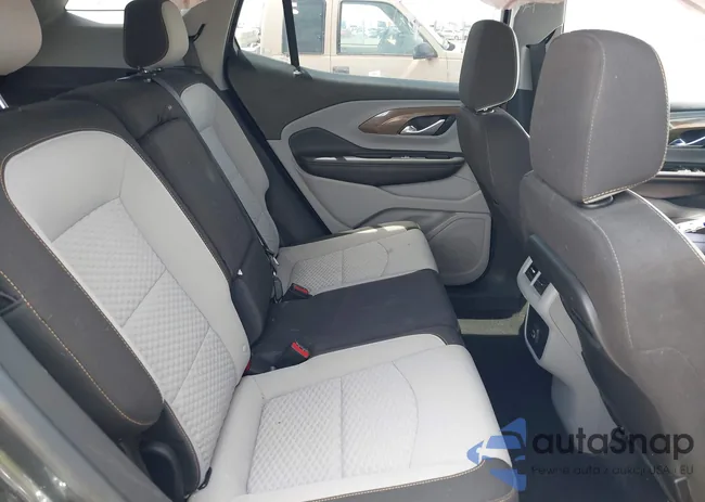 3GKALMEV2ML384884: 42124666