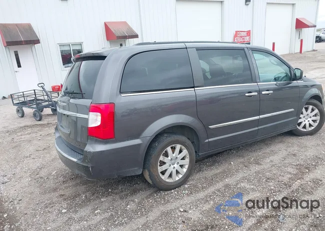 2C4RC1BG0GR135509: 42124670