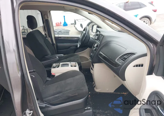 2C4RC1BG0GR135509: 42124670