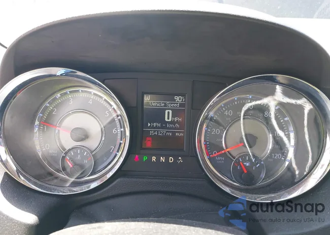 2C4RC1BG0GR135509: 42124670