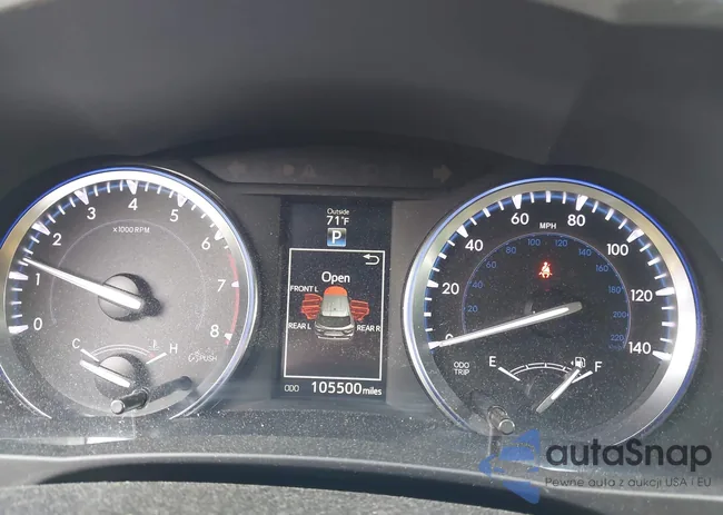 5TDKKRFH4FS039538: 42124675