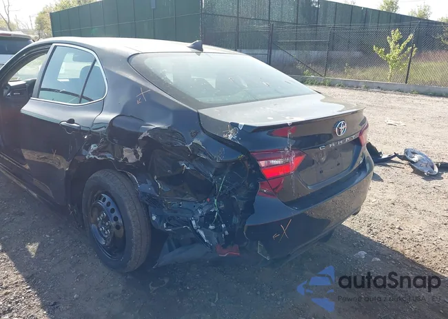 4T1G11AK4MU519404: 42124681