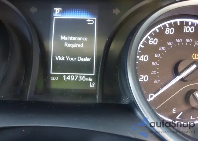 4T1G11AK4MU519404: 42124681