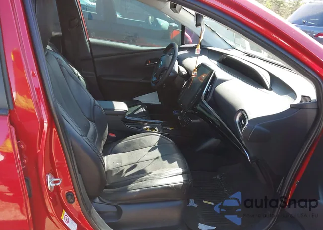 JTDKAMFP8N3212636: 42124686