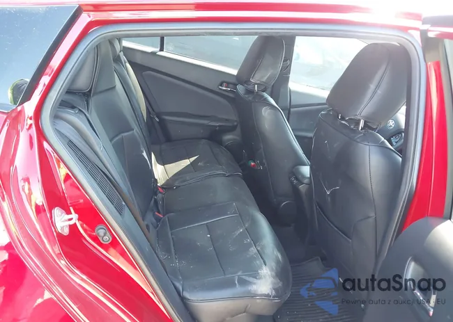 JTDKAMFP8N3212636: 42124686