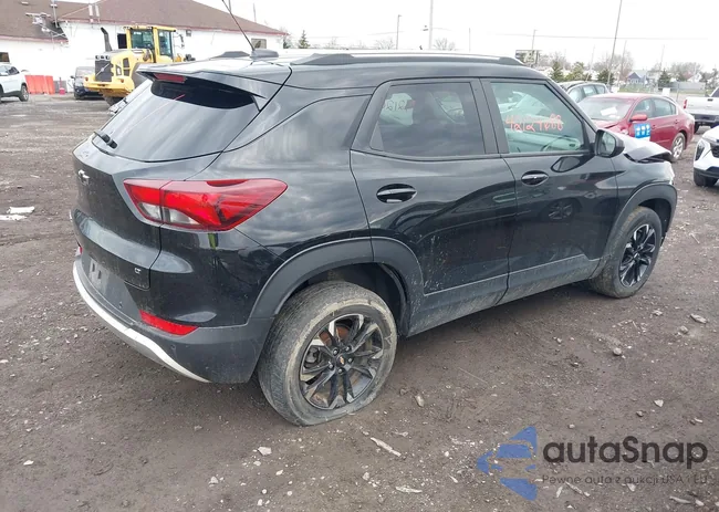 KL79MRSL0NB082375: 42124688