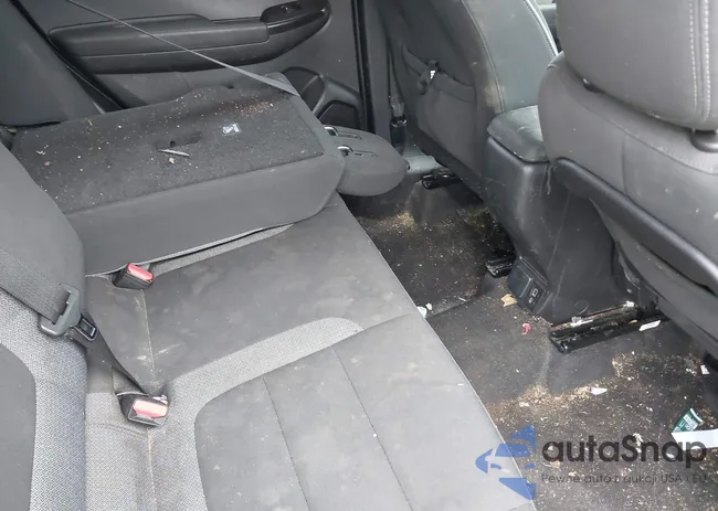 KL79MRSL0NB082375: 42124688