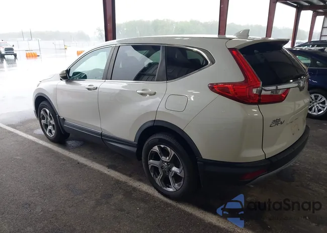 5J6RW2H86HL078962: 42124693