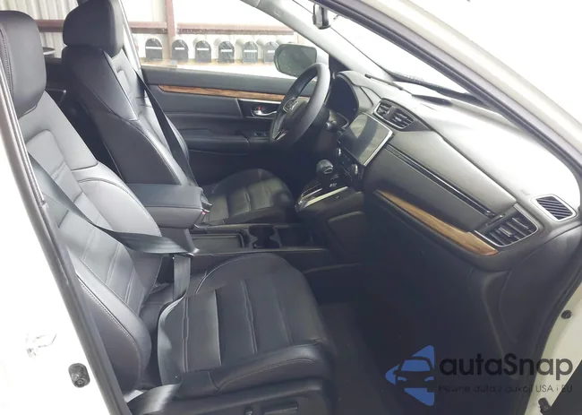 5J6RW2H86HL078962: 42124693