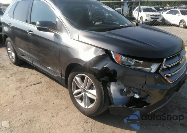 2FMPK3J91JBB28105: 42124696