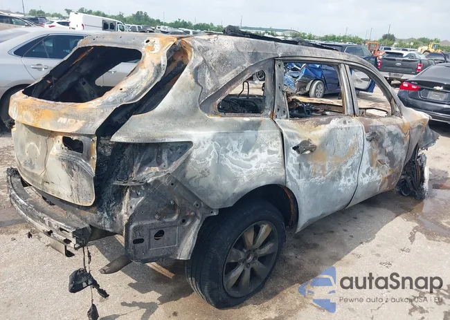 5FRYD3H85FB013421: 42124698