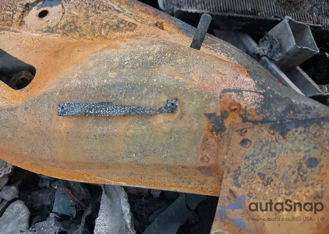 5FRYD3H85FB013421: 42124698