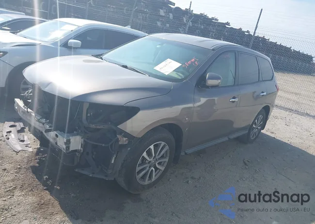 5N1AR2MN2EC619650: 42124708