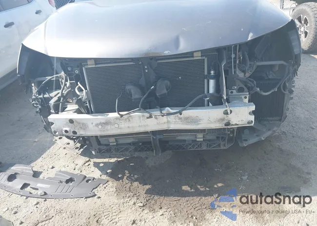 5N1AR2MN2EC619650: 42124708