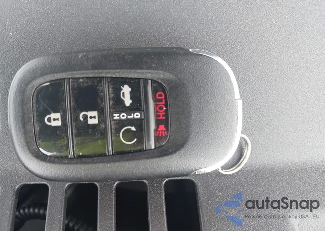 1HGCY1F2XSA003653: 42124714