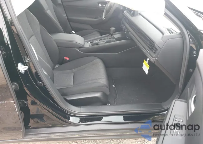 1HGCY1F2XSA003653: 42124714