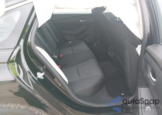 1HGCY1F2XSA003653: 42124714