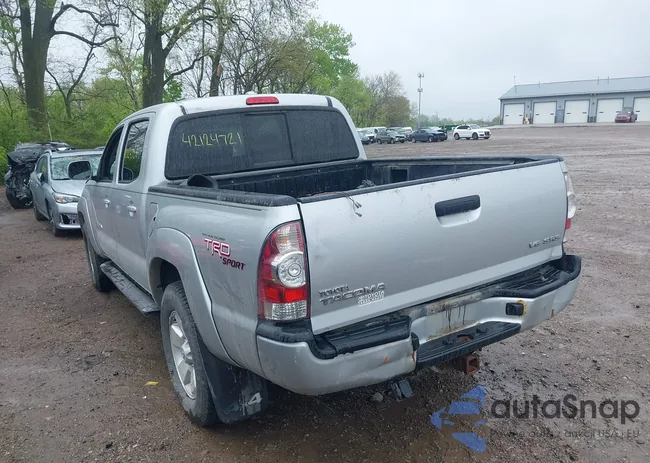 3TMLU4EN2AM048658: 42124721