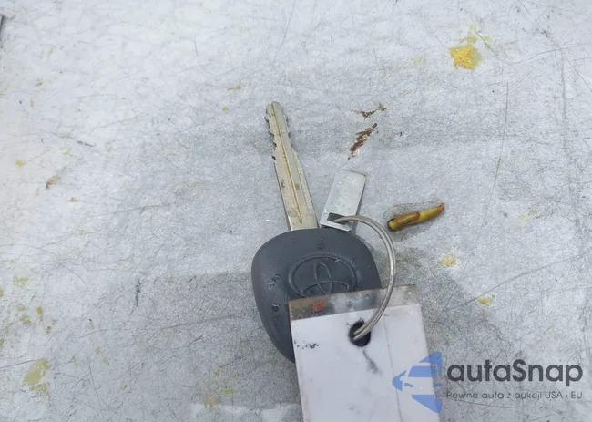 3TMLU4EN2AM048658: 42124721