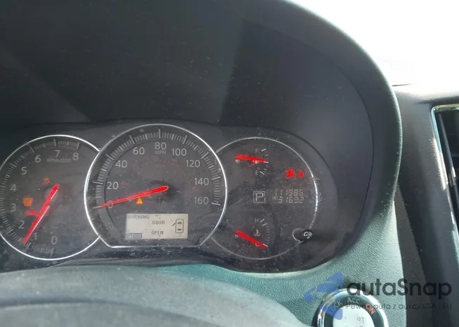 1N4AA5AP6EC910967: 42124722